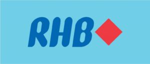 RHB Group Logo