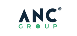 anc logo 1