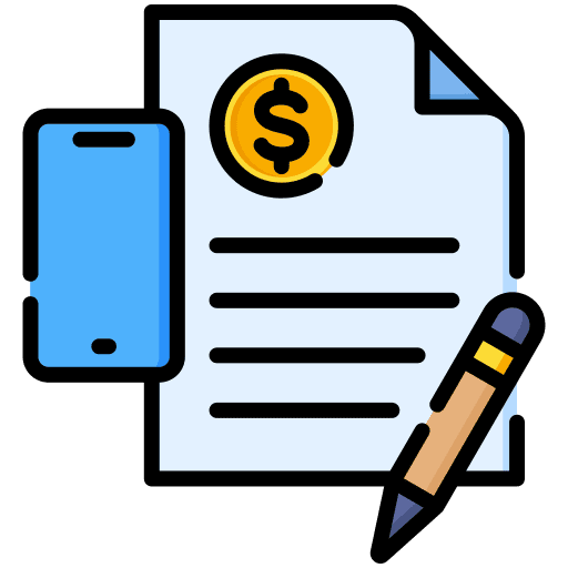 Electronic submission & e-Payment ready