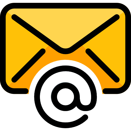 Batch Email