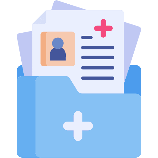 Comprehensive management reports