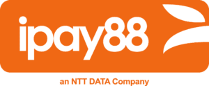 ipay88 logo