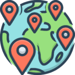 Access Anytime, Anywhere
