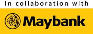 maybank logo2024 1536x556 1