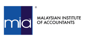 mia logo 1